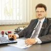 Arkadiusz Głowacki