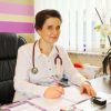 Marzena Grzankowska