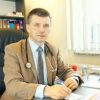 Przemysław Winiarski