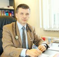 Przemysław Winiarski
