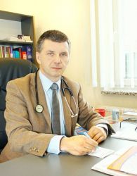 Przemysław Winiarski