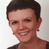 Justyna Zamojska